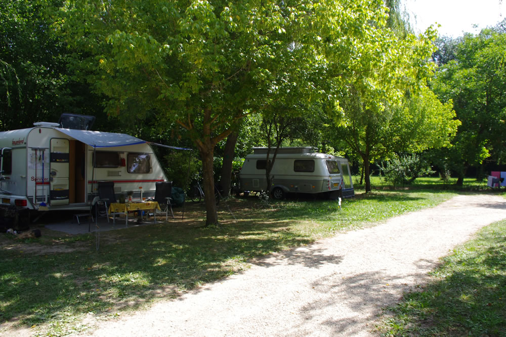 camping15