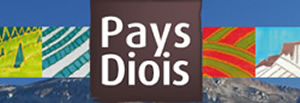 Pays Diois