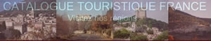 Catalogue-Touristique-France