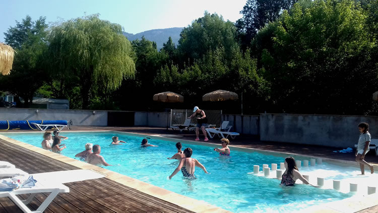 piscine-camping-drome