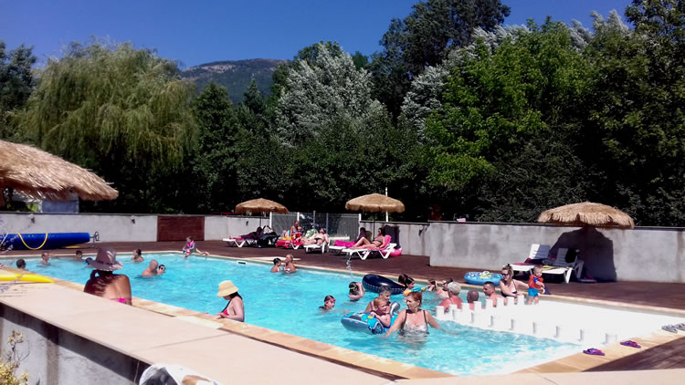 piscine-campinglemoulin