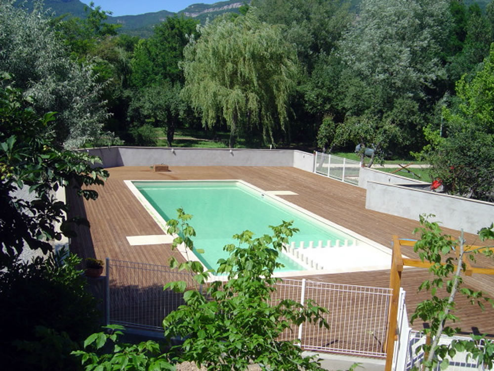 piscine10