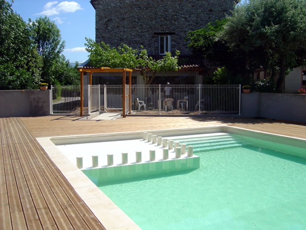 piscine14