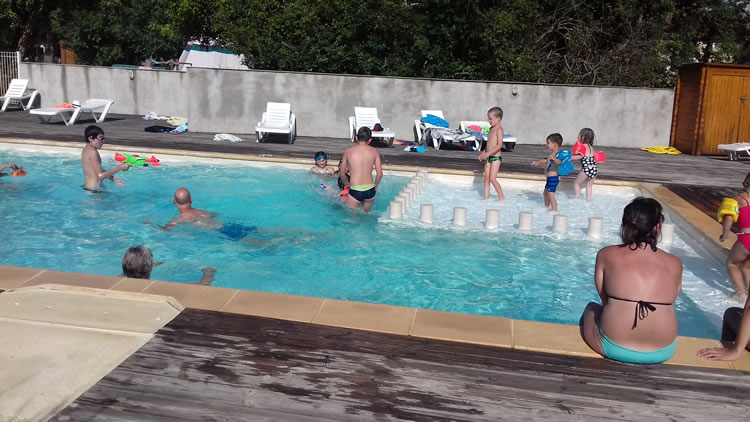 piscine15