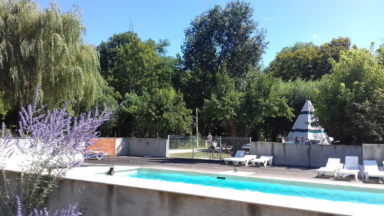 piscine16