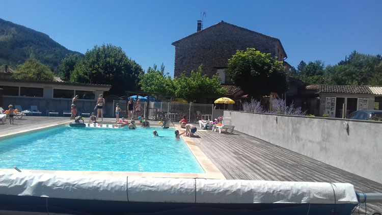 piscine19