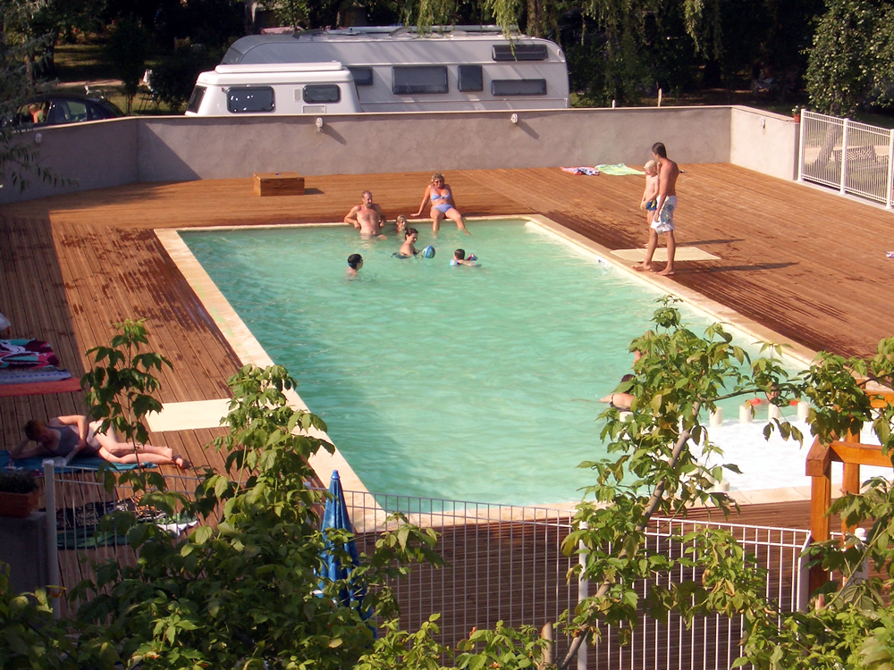 piscine3