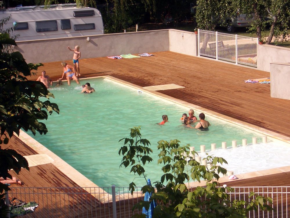 piscine5