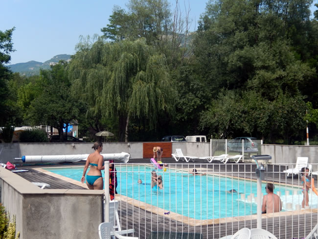 piscine_2015_02