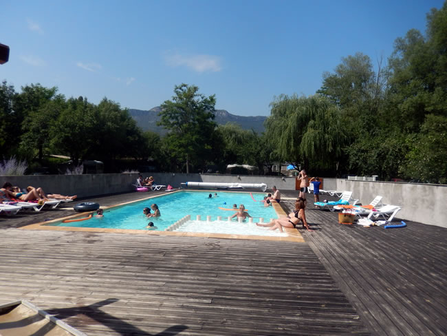 piscine_2015_05