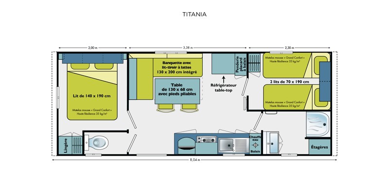 6357e0808c62d-Titania-3-Metres